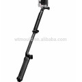 Gopro Acessórios de 3-WAY GoPro monopod